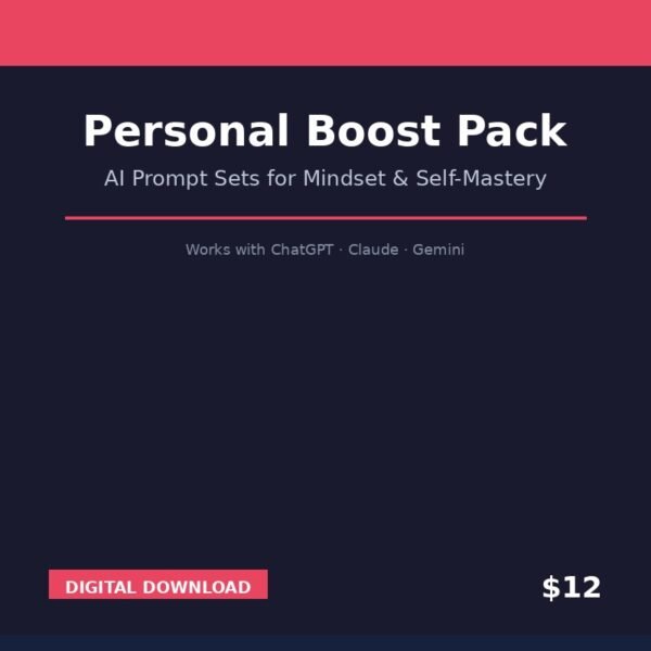 Bundle: Content + Sales
